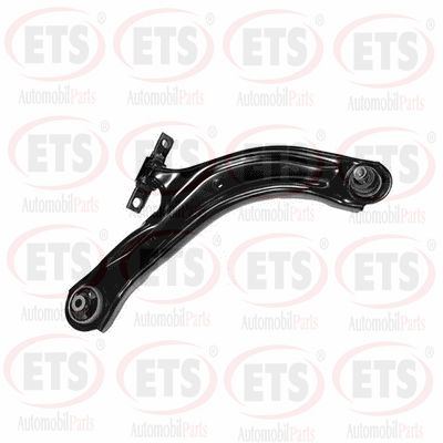 Bras de liaison, suspension de roue ETS 18.TC.623