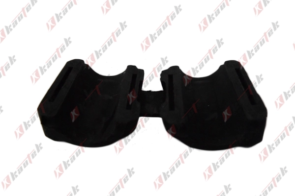 Suspension, stabilisateur KAUTEK PE-BS055