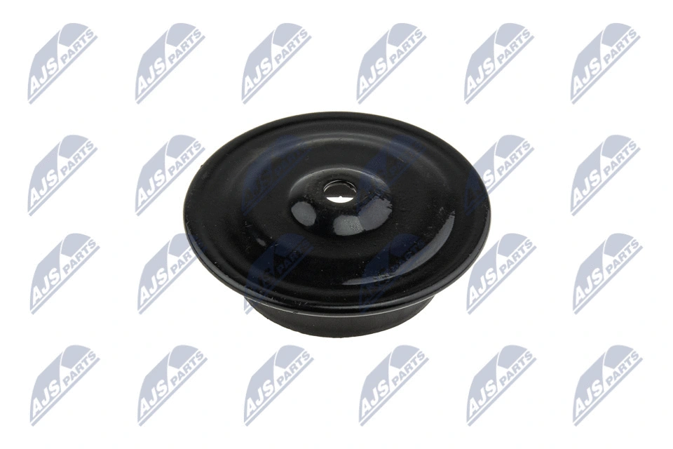 Patin de ressort NTY AD-VW-013