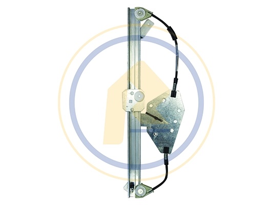 Lève-vitre Ac Rolcar 01.4368