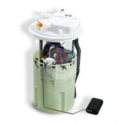 unité d'alimentation de carburant AUTOTEAM G2168