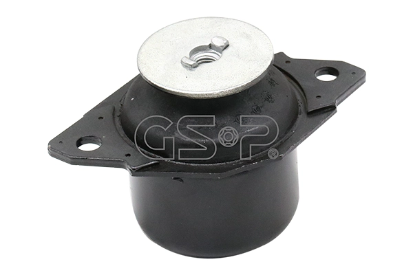 Support moteur GSP-BR 510083