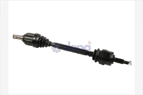 Arbre de transmission DEPA 3102850