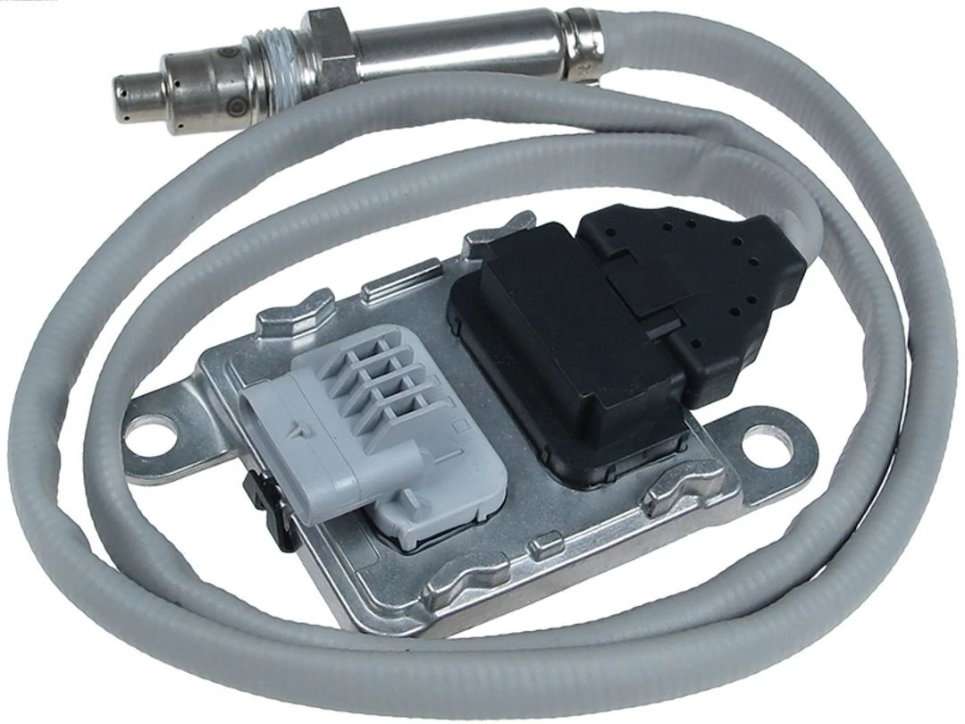 Capteur NOx, Injection d'urée AS-PL NOX9096