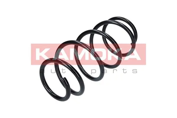 Ressort de suspension KAMOKA 2110200