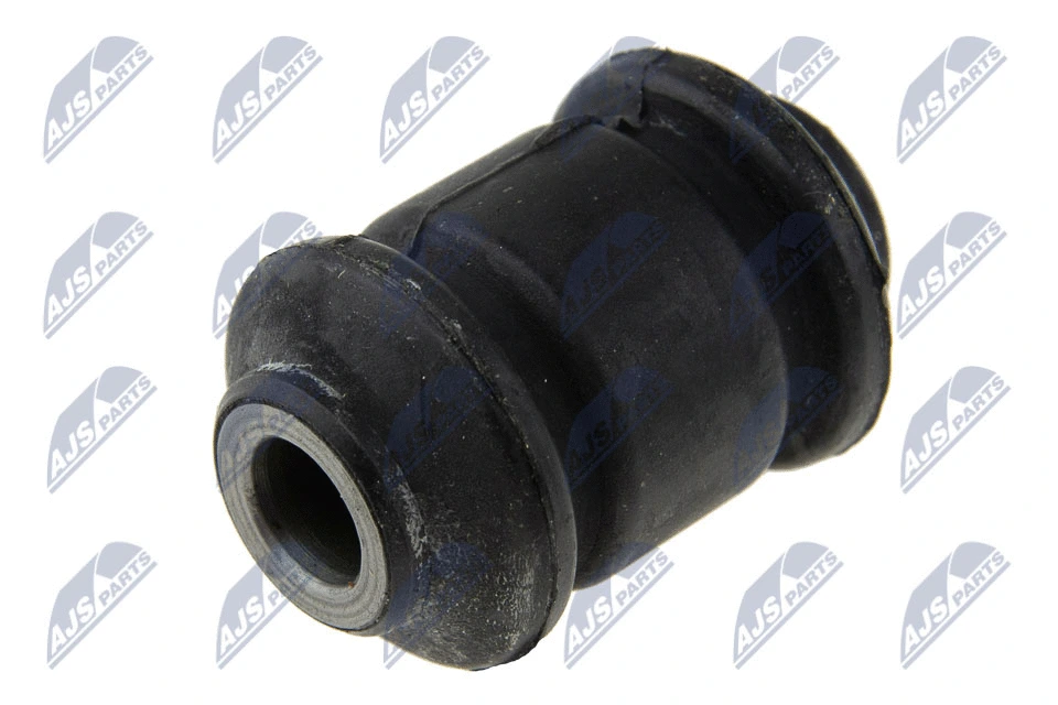 Suspension, bras de liaison NTY ZTP-VW-007A