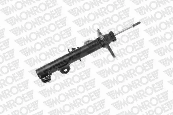 Jambe de suspension MONROE-AU 742031SP