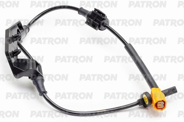 Capteur, vitesse de roue PATRON ABS50063