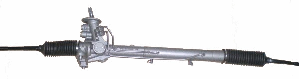 Crémaillère de direction WAT VW87