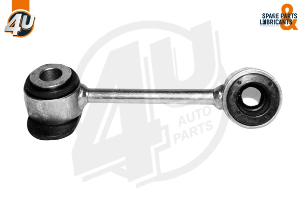 Entretoise/tige, stabilisateur 4U Autoparts F77588