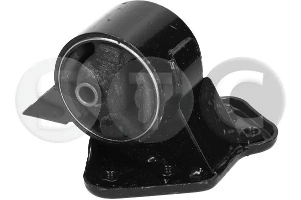 Support moteur STC T460022