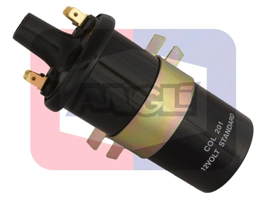 Bobine d'allumage ANGLI 15001