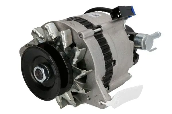 Alternateur STARDAX STX101089