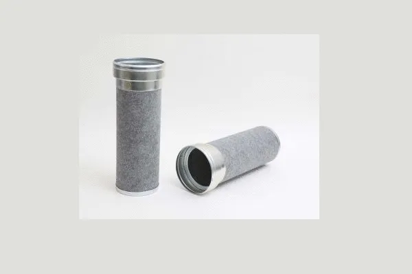 Filtre à air STEP FILTERS AE32753