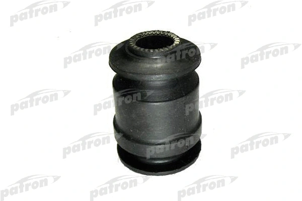 Suspension, bras de liaison PATRON PSE1738