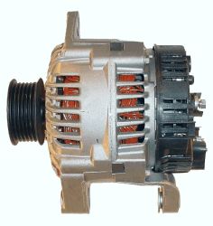 Alternateur REDfair RF40151G