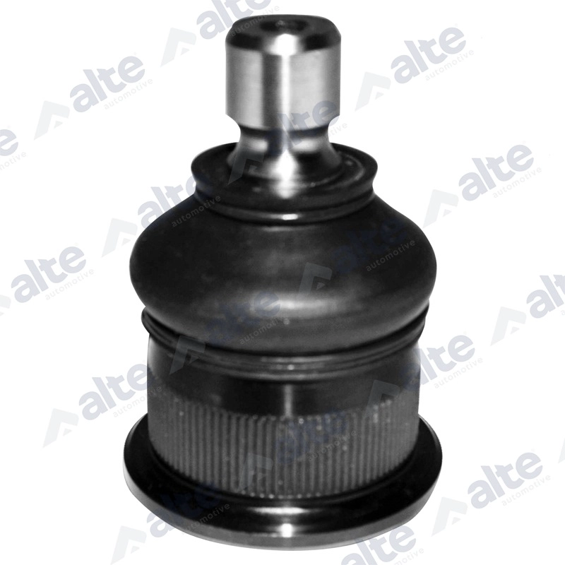 Rotule de suspension ALTE AUTOMOTIVE 79393AL