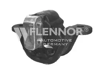 Support moteur FLENNOR FL4351-J
