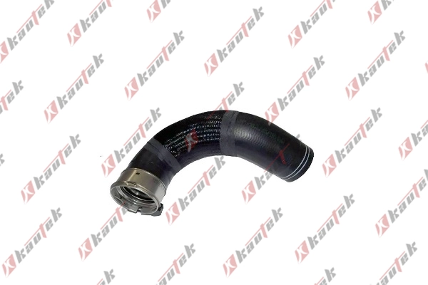 Gaine de suralimentation KAUTEK FI-TH014