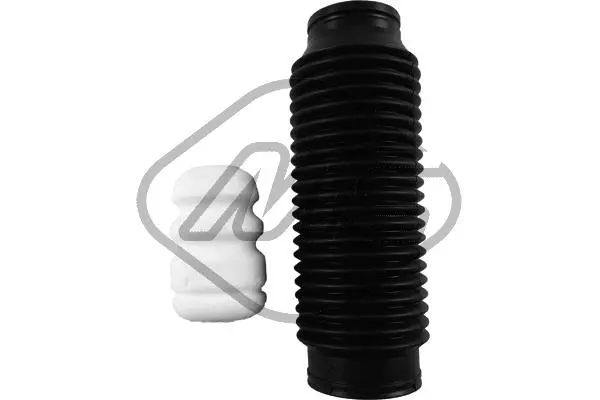 Kit de protection contre la poussière, amortisseur Metalcaucho 42344