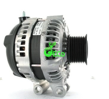 Alternateur GECO A544010