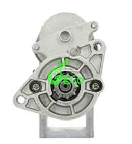 Démarreur GECO M546000A