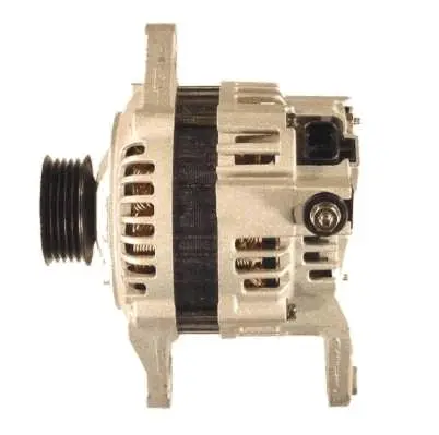 Alternateur FRIESEN 9051714