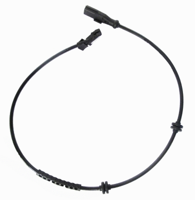 Capteur, vitesse de roue PAGID 35534