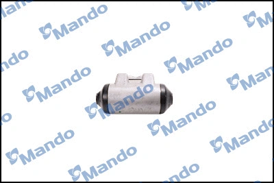 Cylindre de roue MANDO EXHB402121