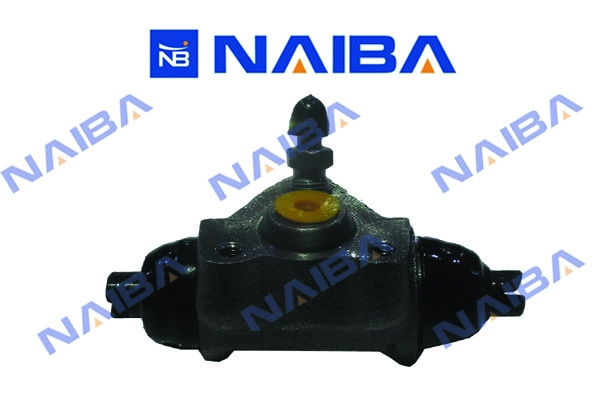 Cylindre de roue Calipere+ NAIBA WR006A