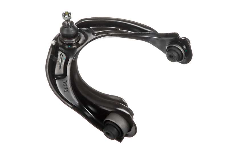 Bras de liaison, suspension de roue A.Z. Meisterteile AZMT-42-010-6686