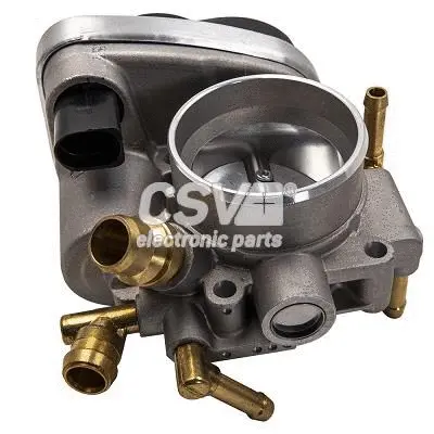 Corps papillon CSV electronic parts CCM8170
