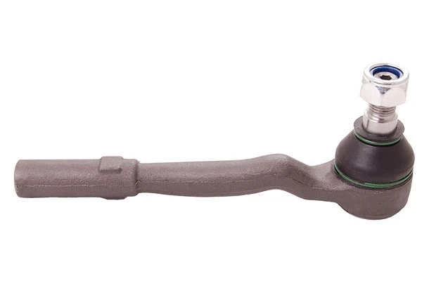 Rotule de barre de connexion Omnicraft 2395553