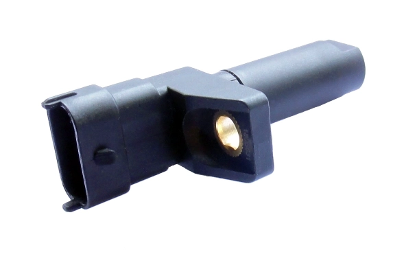 Capteur d'angle, vilebrequin BBT CSS405