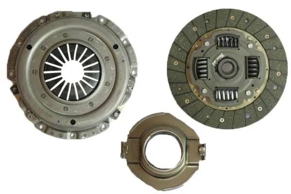 Kit d'embrayage KAWE 958932