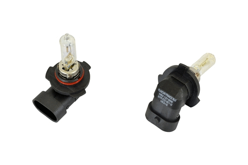 Ampoule, projecteur longue portée KLAXCAR FRANCE 86458z