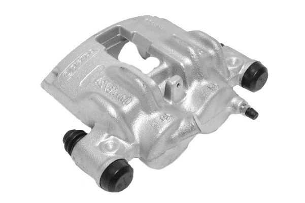 Étrier de frein TECDRIVE TET0357