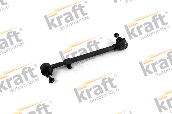 Barre de connexion KRAFT AUTOMOTIVE 4301035