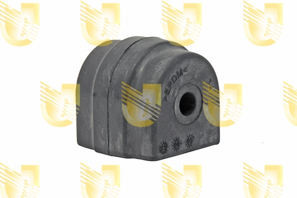 Coussinet de palier, stabilisateur UNIGOM 391386