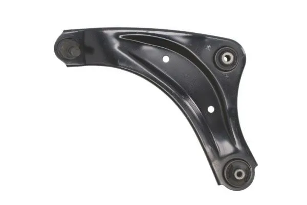 Bras de liaison, suspension de roue YAMATO J31124YMT