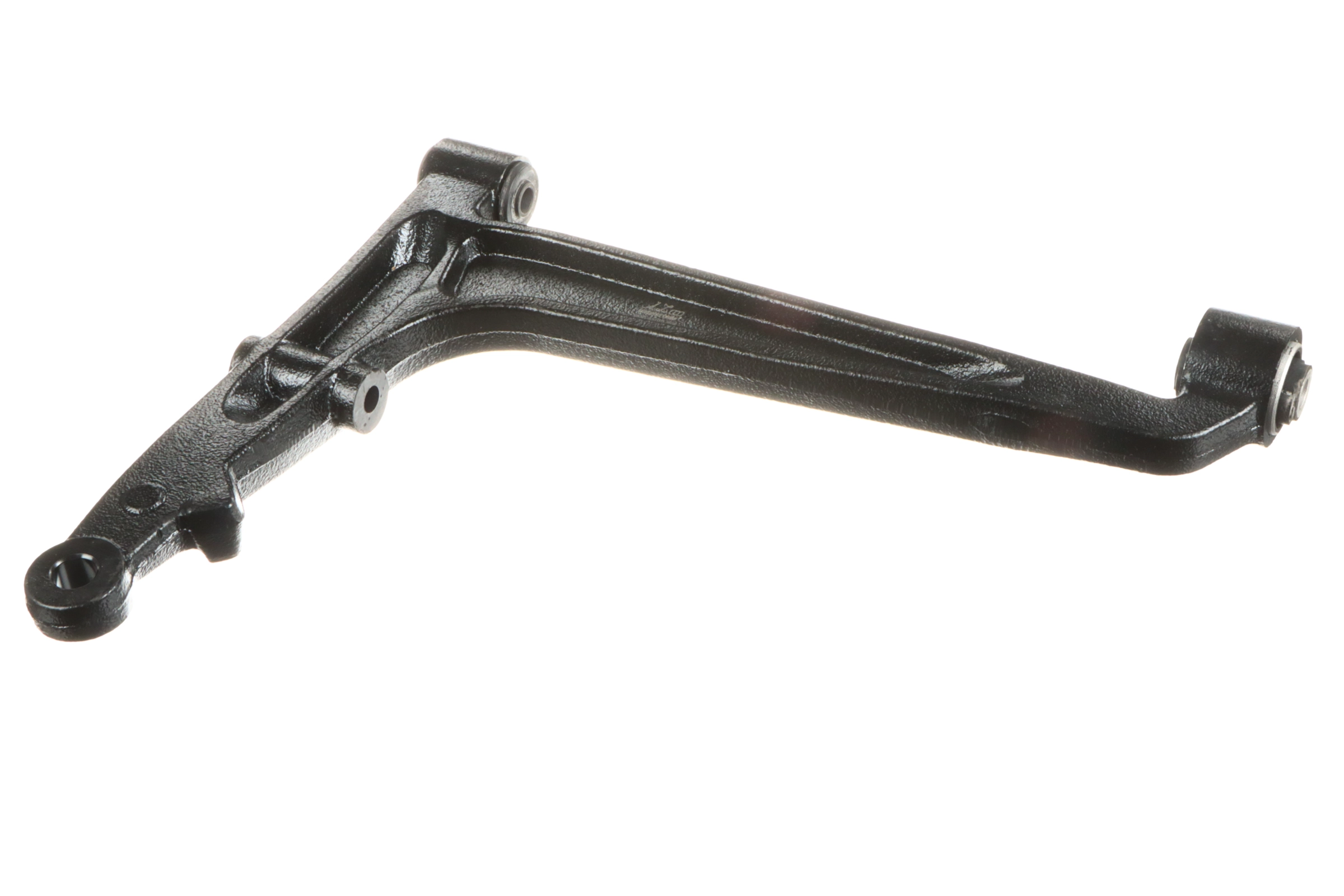 Bras de liaison, suspension de roue A.Z. Meisterteile AZMT-42-010-7406