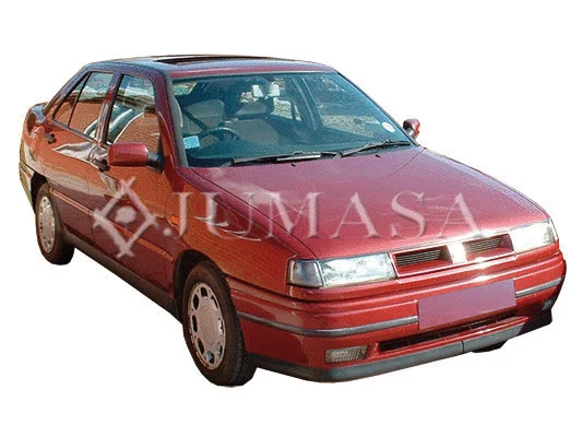 Feu clignotant JUMASA 44084575