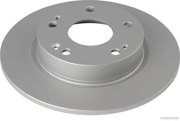 Disque de frein HERTH+BUSS JAKOPARTS J3314047