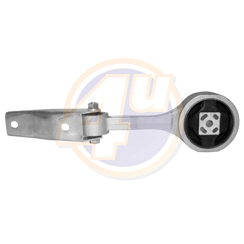 Support moteur 4u SE-U-02321