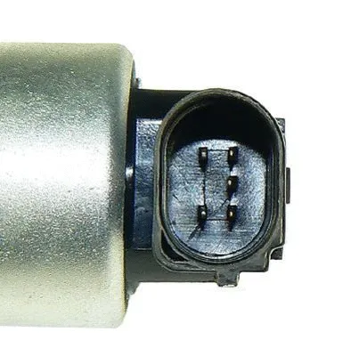 Vanne EGR CSV electronic parts CGR4607