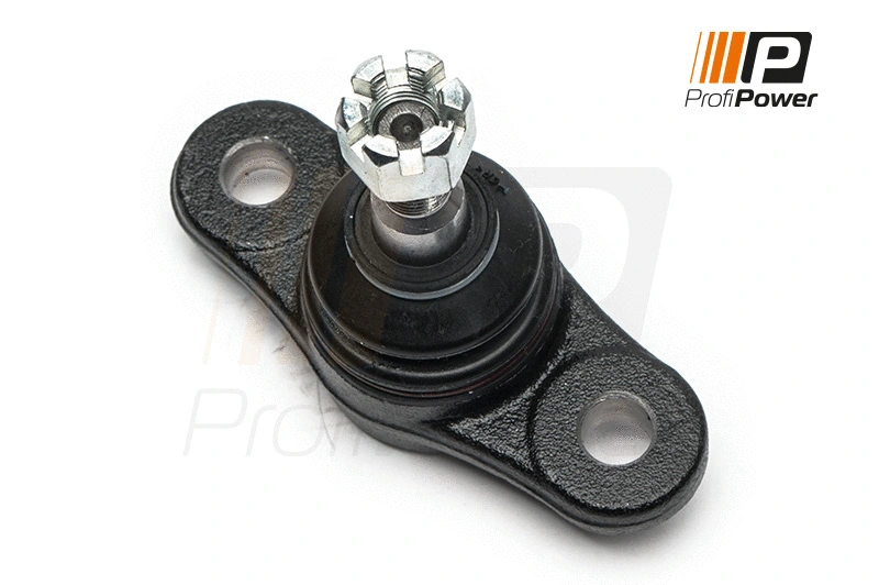 Rotule de suspension ProfiPower 2S0054