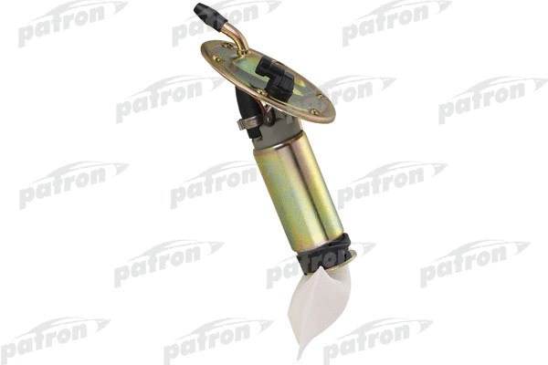 Pompe à carburant PATRON PFP187