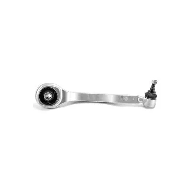 Suspension, bras de liaison SYD 1514012
