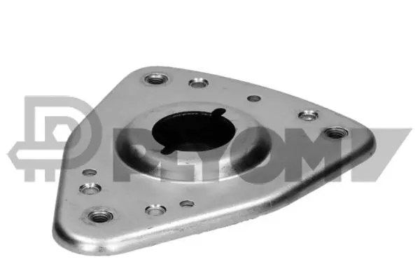 Coupelle de suspension PLYOM P771088
