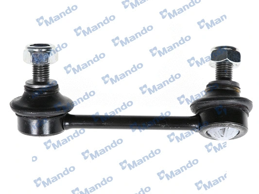 Entretoise/tige, stabilisateur MANDO MSC015671